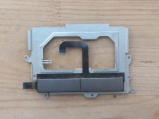 Кнопки миші Hp&nbsp;Probook&nbsp;4545S